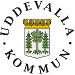 Uddevalla kommun